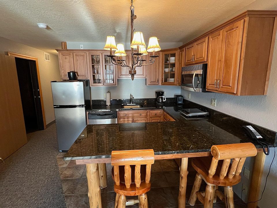 1st image of 6373 Wynne Creek Dr #235