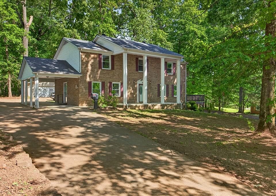 1st image of 1342 Holladay Rd