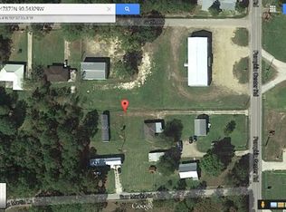 42525 Pumpkin Center Rd, Hammond, LA 70403