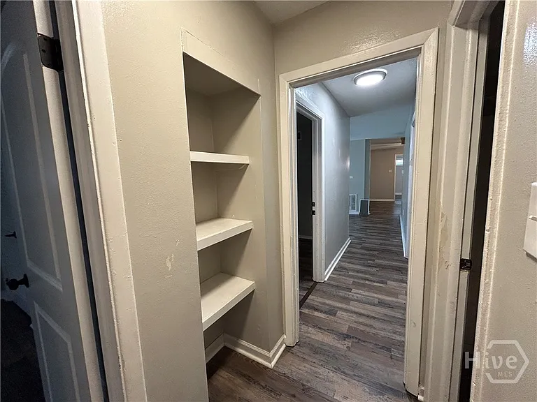 321 Sharondale Rd — Photo 20