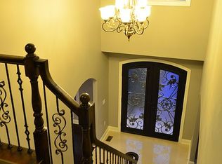 70 N Kinderkamack Rd, Montvale, NJ 07645