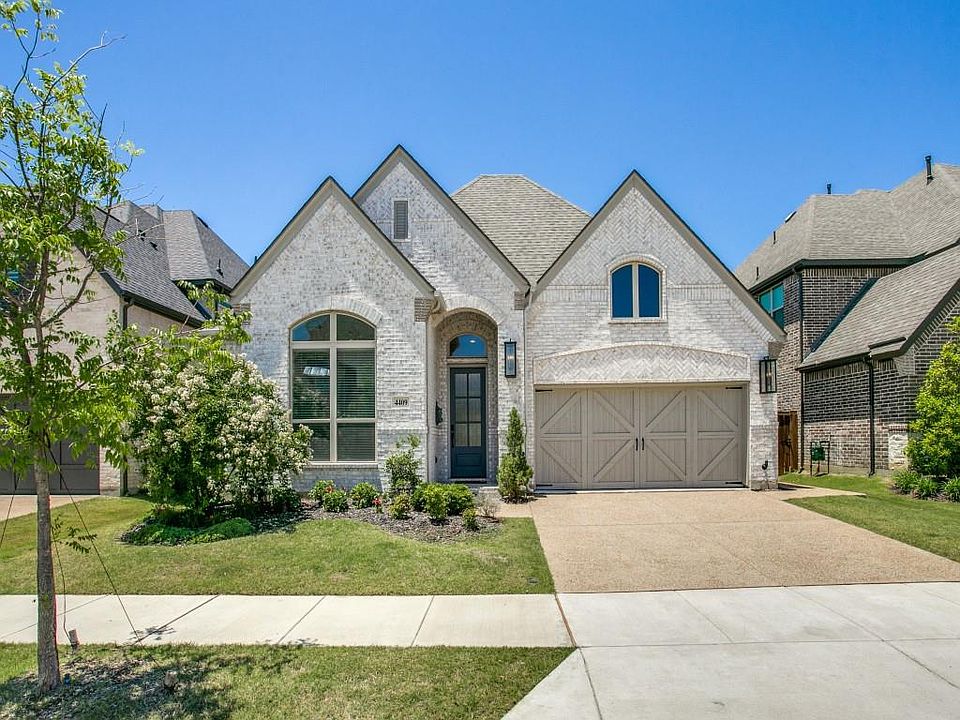 1st image of 4409 Tall Knight Ln