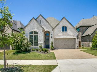 4409 Tall Knight Ln, Carrollton, TX 75010