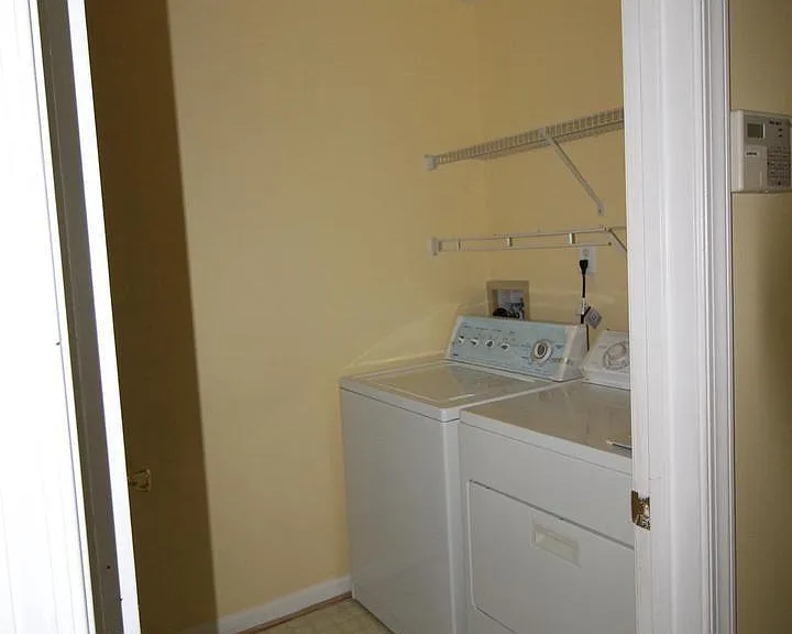 13230 Coppermill Dr — Photo 33
