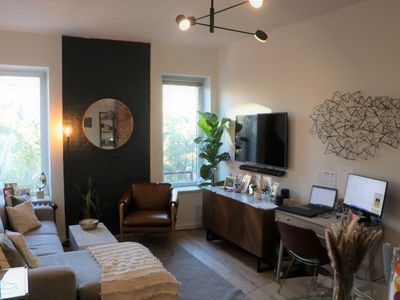249 Eldridge St APT 6, New York, NY, 10002