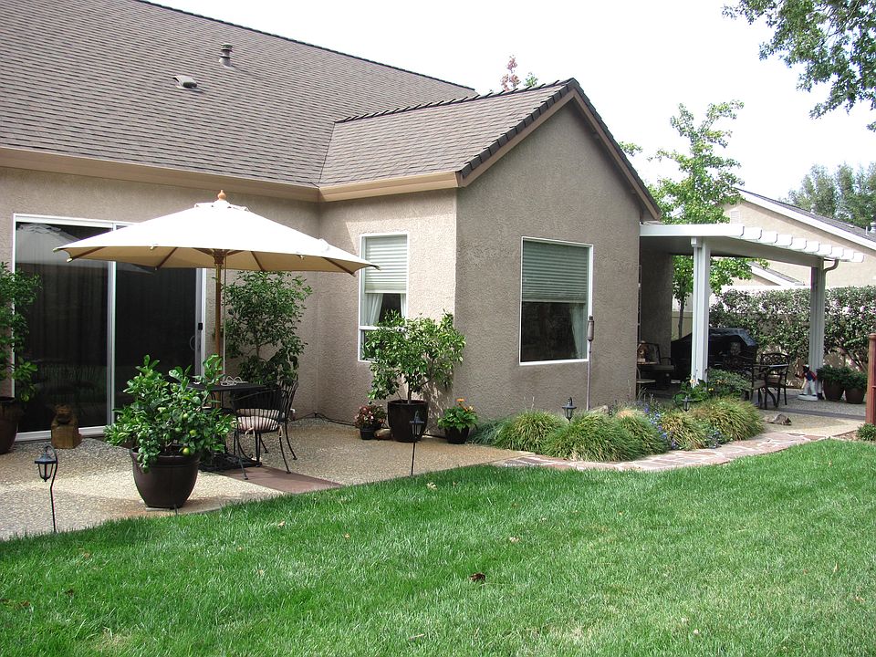 2nd image of 1031 Sunriver Ln
