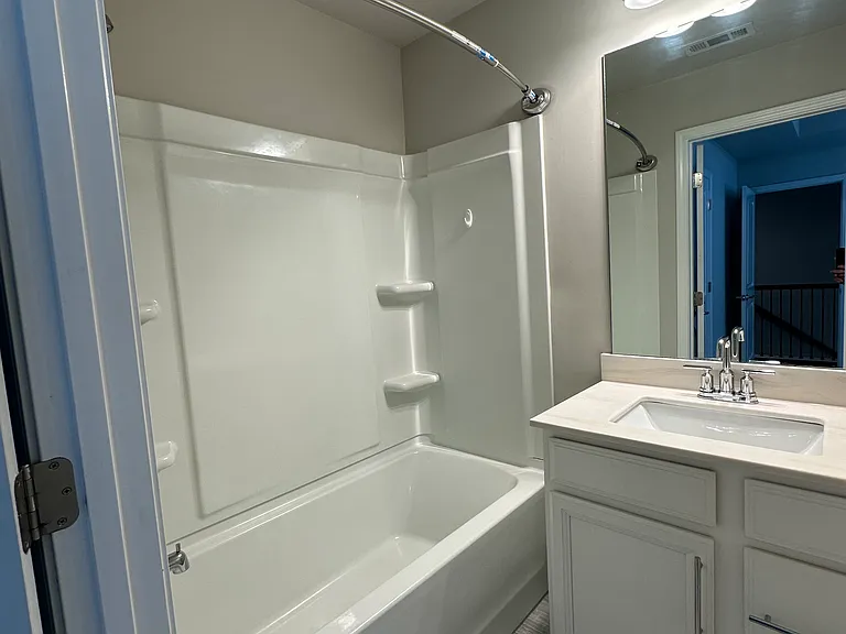 3040 Regal Crown Dr — Photo 10