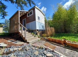 7510 SE 116th Ave #1, Portland, OR 97266