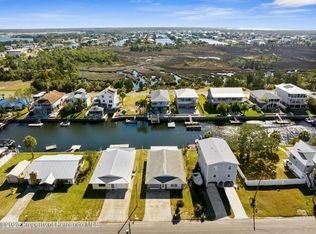4016 Centavo Ct, Hernando Beach, FL 34607