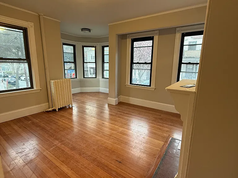 2 Pleasant Ave #1 — Photo 5
