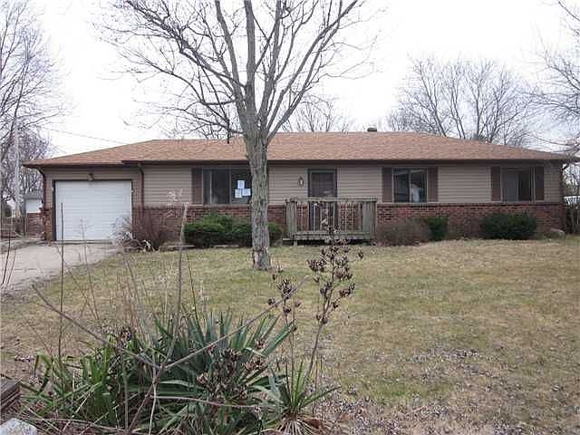1st image of 5071 E County Road 551 N