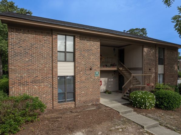 1000 Windsor Shores Dr #23C6A120E