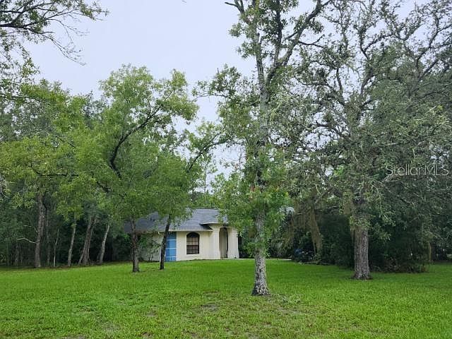 1st image of 6084 N Pecan Way