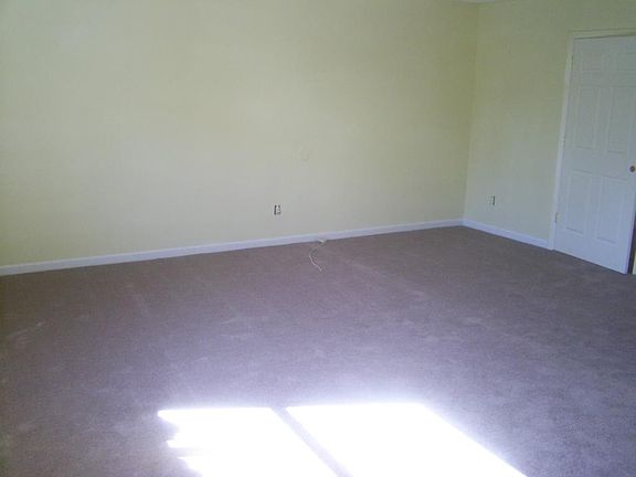 4th image of 1602 Lord Finwick Pl