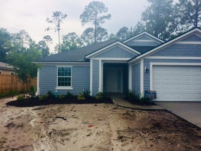 433 Twin Lakes Dr, Saint Augustine, FL, 32084