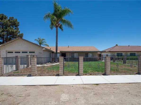 26158 Hemet St, Hemet, CA 92544