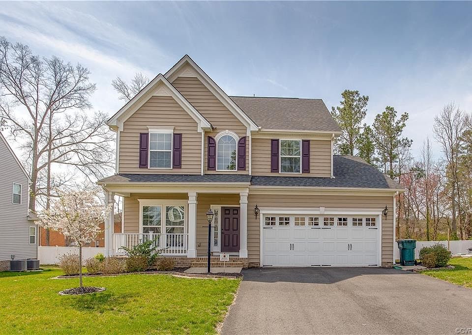 1st image of 4317 Kanipe Ct