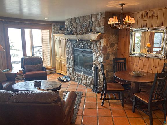 2nd image of 1623 Superior Shores #73B