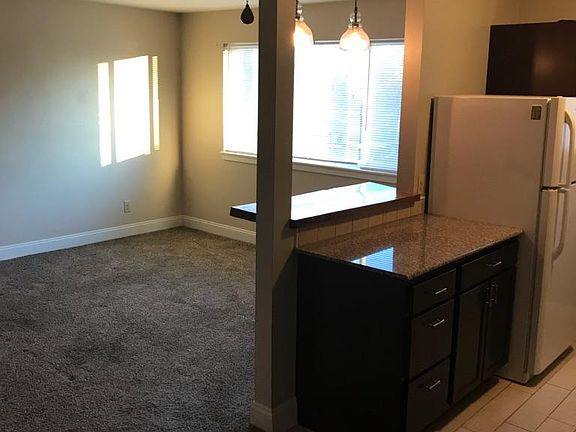 Dining to living room