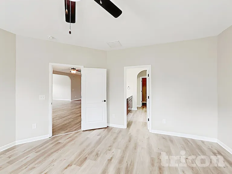 820 Mesa Verde Pl — Photo 11