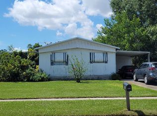 6910 Mediterranean Rd, Orlando, FL 32822