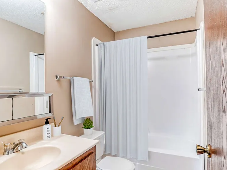 2353 Yeager Rd — Photo 4