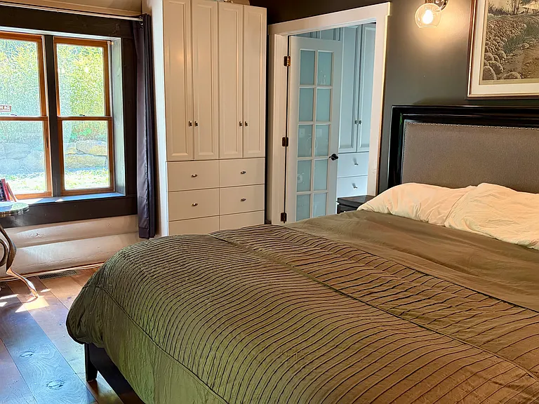 26 SW Fishing Lake Dr — Photo 17