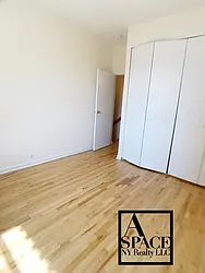 Rented by A Space Realty NY LLC