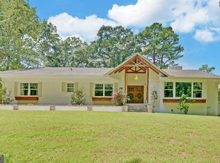 151 Boulevard Blvd, Toccoa, GA 30577