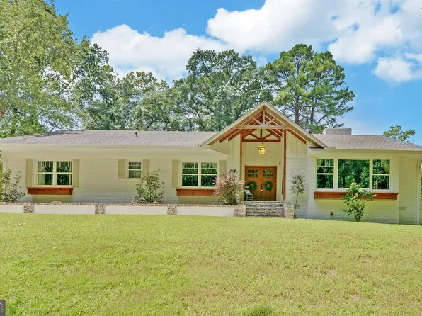 151 Boulevard, Toccoa, GA 30577
