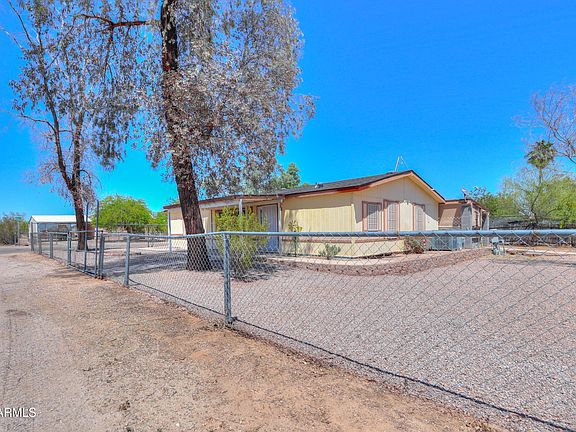 4th image of 10631 N HUALAPAI Drive