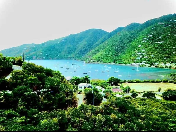 8-51 Emmaus, Saint John, VI 00830