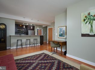 921 Butternut St NW APT 204, Washington, DC 20012