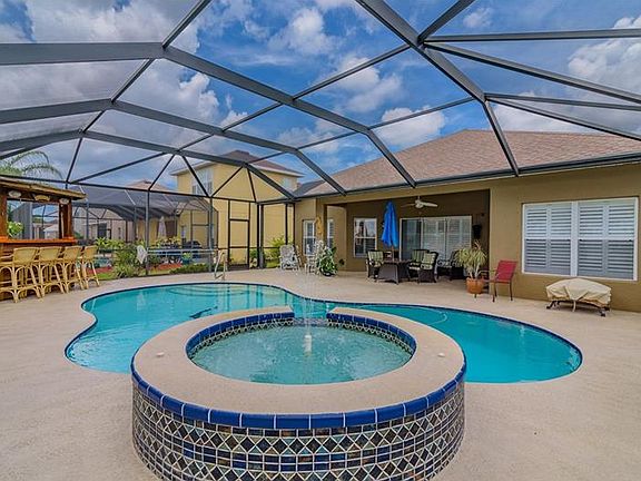 4th image of 1636 Mira Lago Cir