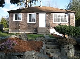 1st image of 1942 Snyder Ave