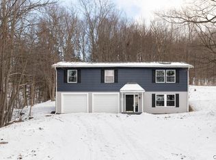 3618 Ransom Rd, Jamesville, NY 13078