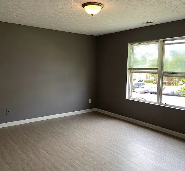 8201 Waldrop Pl #1 — Photo 7