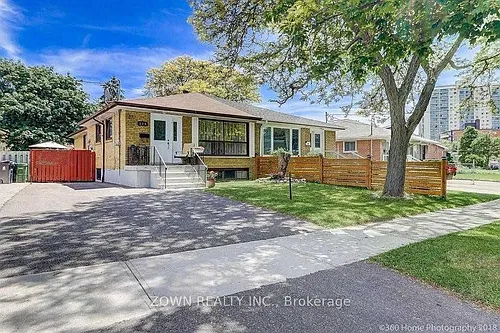 234 Roywood Dr Photo 1