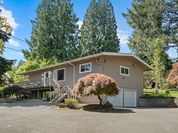 32314 SE Oxbow Dr, Gresham, OR 97080