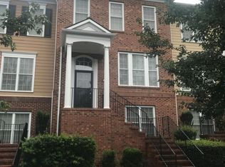 907 Lyndley Dr, Fort Mill, SC 29708