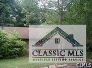 220222-220 222nd Blf N, Athens, GA 30607