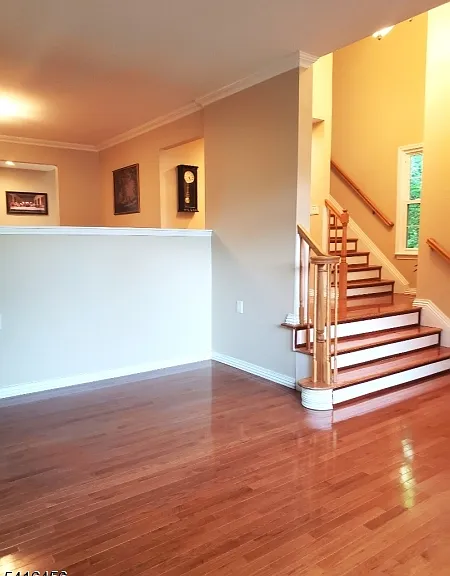 330 Carnegie Ct — Photo 5