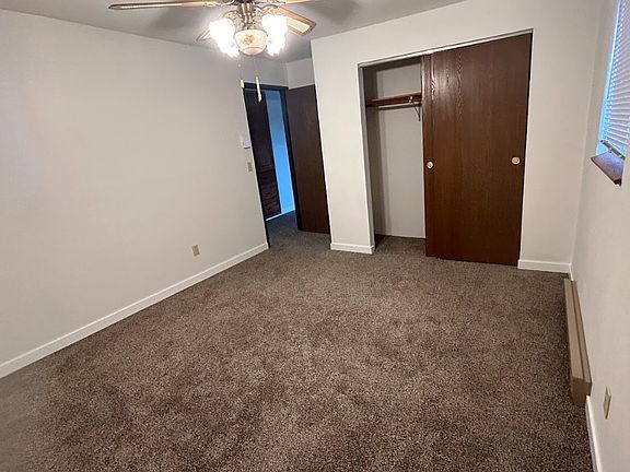 2nd image of 966 E Elm Dr #3
