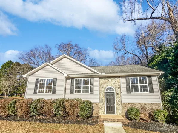 2130 Wayles Ct, Gastonia, NC 28056