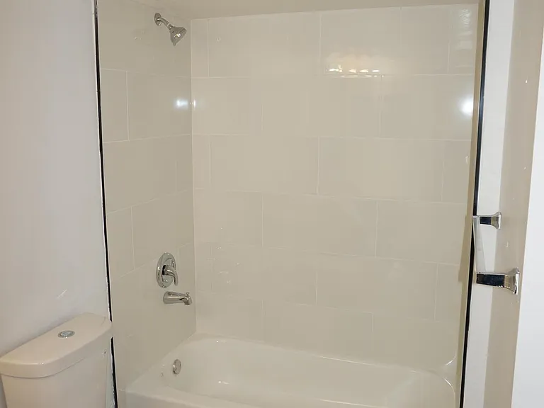 4021 San Marino Blvd #204 — Photo 6