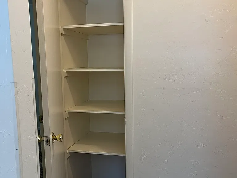 828 Lincoln Ave #1 — Photo 21