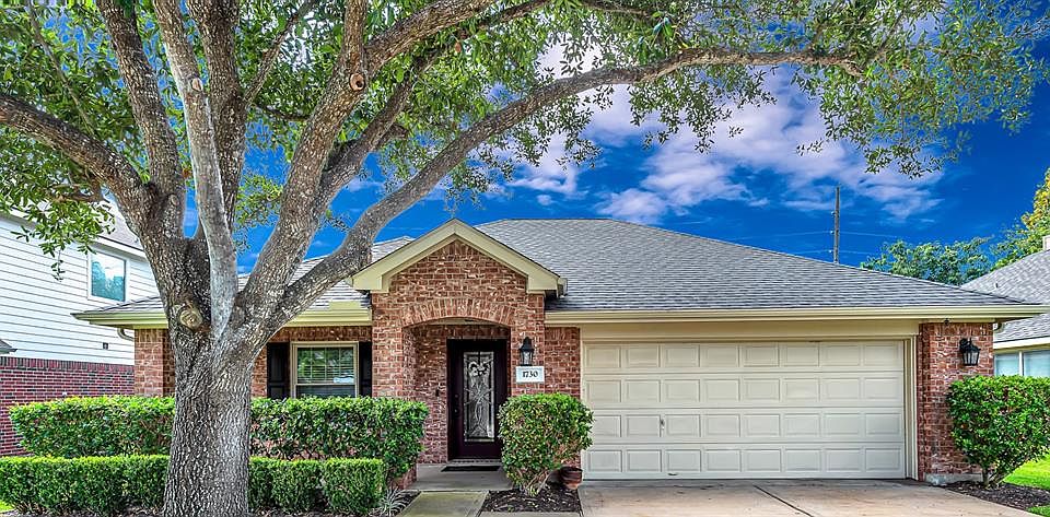 1st image of 1730 Great Meadows Dr