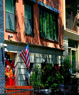 Rented by Realty Collective | media 14