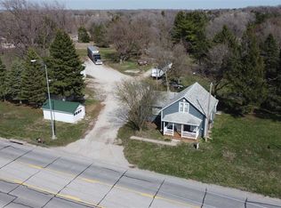 302 N Victory Rd, Norfolk, NE 68701