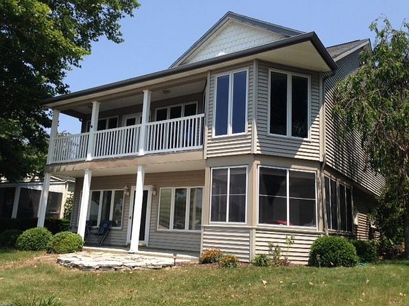 2320 Lane 150 Hamilton Lk